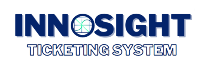 osTicket :: Staff Control Panel